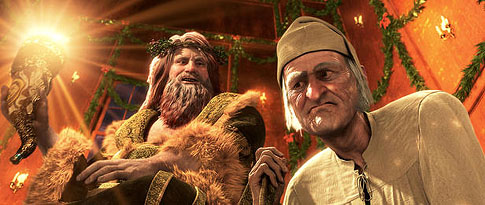 disney-christmas-carol2